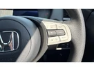 2022-honda-jazz-15-i-mmd-sr-109ps-small-17