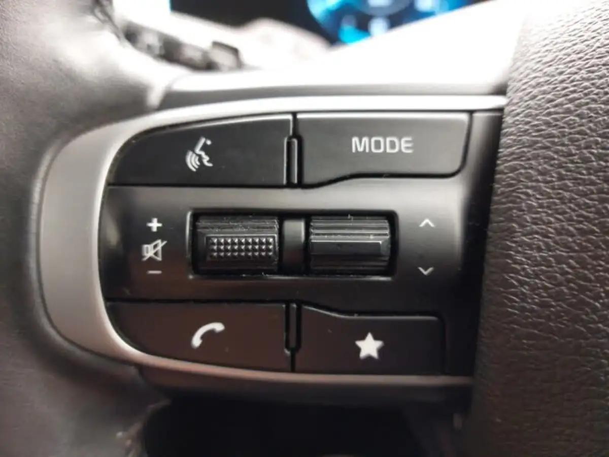 2022-kia-sportage-16-t-gdi-3-148bhp-1598cc-big-13