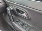 2013-volkswagen-cc-20td-gt-177ps-dsg-small-9