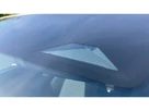 2022-hyundai-i20-10-t-gdi-se-connect-eclutch-imt-small-22