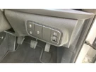 2022-hyundai-i20-10-t-gdi-se-connect-eclutch-imt-small-26