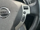 2012-nissan-qashqai-16-acenta-small-26