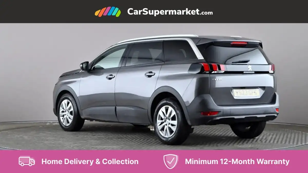 2023-peugeot-5008-suv-15-bluehdi-allure-130ps-eat8-big-3