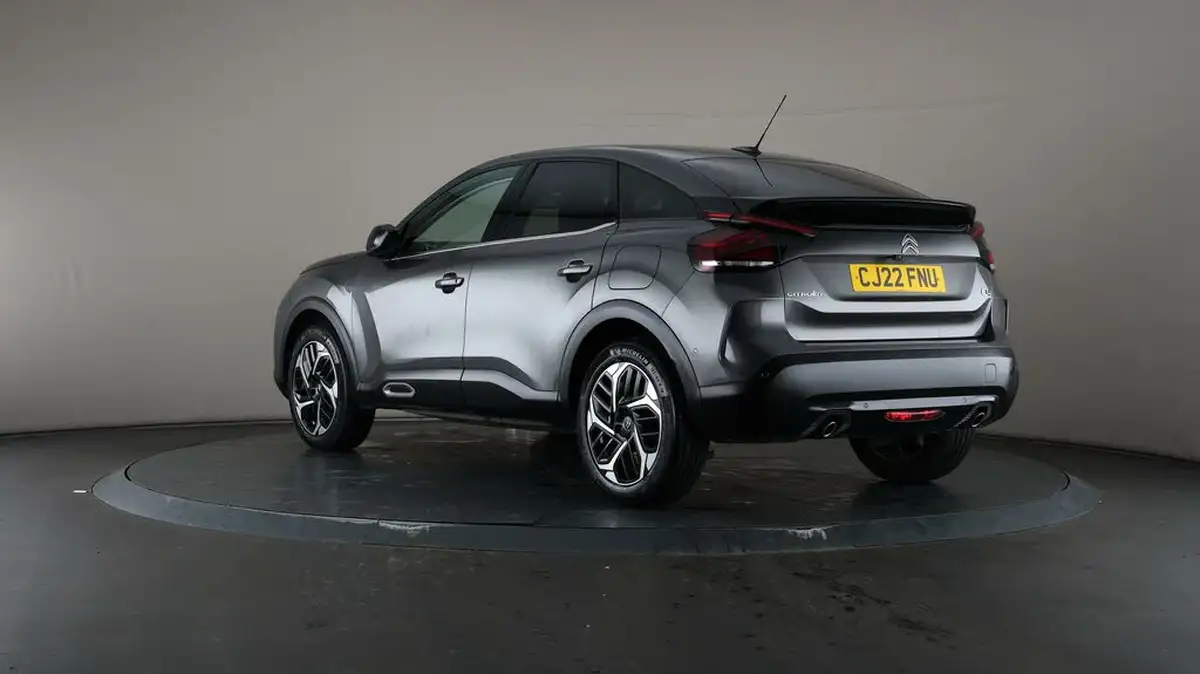 2022-citroen-c4-big-73