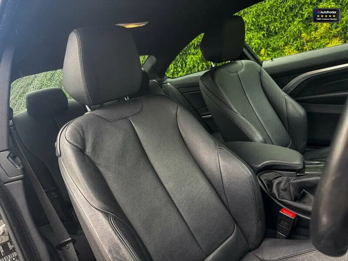 2018-bmw-4-series-30td-430d-m-sport-258bhp-coupe-2d-big-9