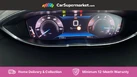 2023-peugeot-5008-suv-15-bluehdi-allure-130ps-eat8-small-14