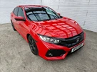 2017-honda-civic-10-vtec-turbo-sr-small-6