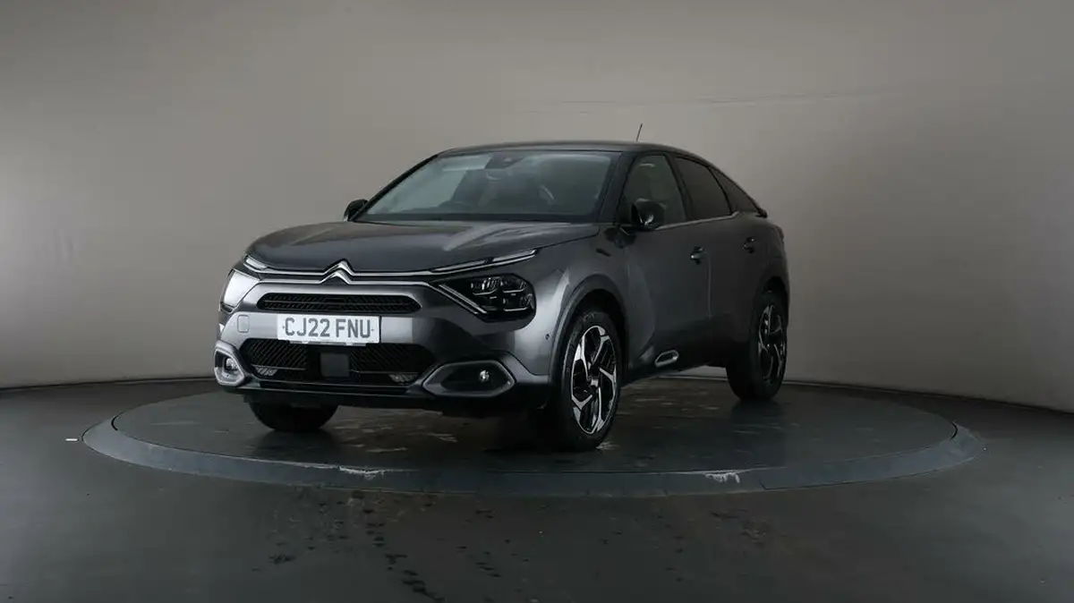 2022-citroen-c4-big-45