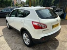 2012-nissan-qashqai-16-acenta-small-3