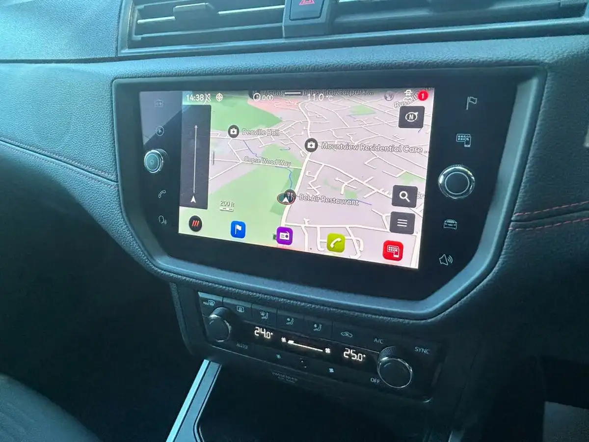 2021-seat-arona-10-tsi-fr-110ps-dsg-big-31