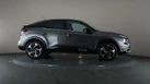 2022-citroen-c4-small-60