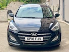2017-hyundai-i30-16crdi-premium-136ps-blue-drive-tourer-small-6