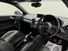 2016-audi-a1-14-tfsi-s-line-125ps-hatchback-3d-small-12