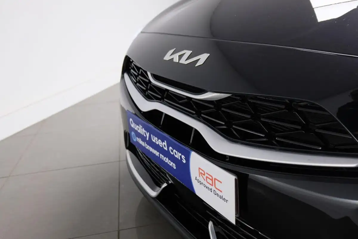2024-kia-pro-ceed-15-t-gdi-gt-line-138bhp-dct-big-40