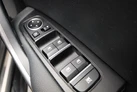 2024-kia-pro-ceed-15-t-gdi-gt-line-138bhp-dct-small-27
