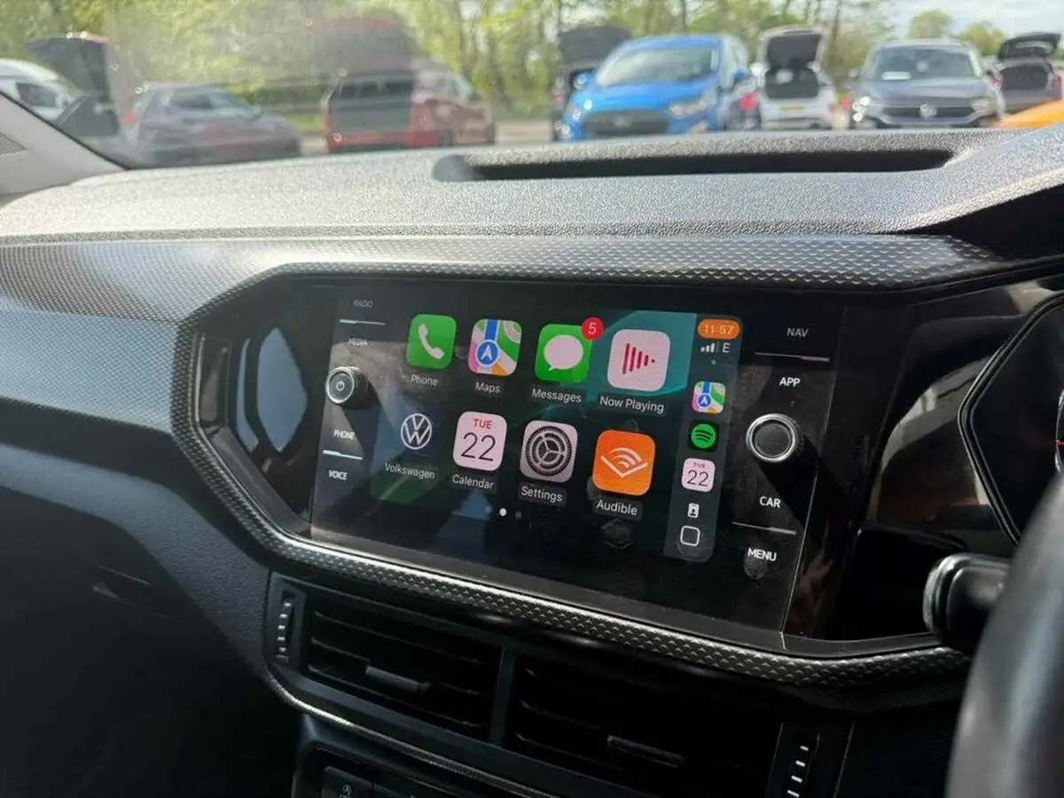 2022-volkswagen-t-cross-10-tsi-se-110ps-big-31