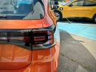 2022-volkswagen-t-cross-10-tsi-se-110ps-small-18