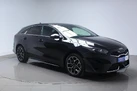2024-kia-pro-ceed-15-t-gdi-gt-line-138bhp-dct-small-3
