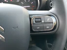 2024-citroen-c3-aircross-12-puretech-max-130ps-eat6-small-16