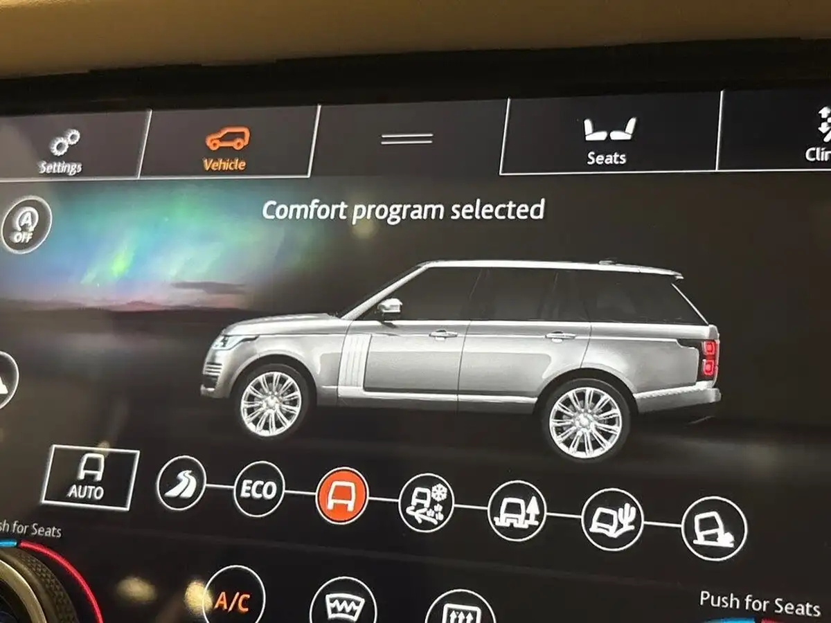 2019-land-rover-range-rover-50v8-sc-autobiography-lwbss-big-32