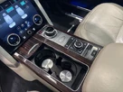 2019-land-rover-range-rover-50v8-sc-autobiography-lwbss-small-19