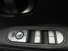 2024-hyundai-ioniq-5-e-ultimate-228ps-84kwh-tech-pack-max-rwd-small-19