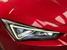 2020-seat-leon-15-etsi-fr-first-edition-hatchback-small-45