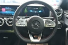 2019-mercedes-benz-a-class-20-a220-amg-line-premium-hatchback-5d-4matic-small-14