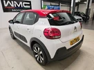 2017-citroen-c3-12-puretech-feel-68ps-small-6