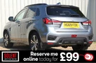 2020-mitsubishi-asx-20-exceed-pl2-small-2