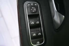 2019-mercedes-benz-a-class-20-a220-amg-line-premium-hatchback-5d-4matic-small-38
