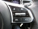 2024-kia-ceed-15-t-gdi-gt-line-138bhp-small-21