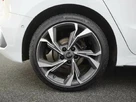 2023-audi-a3-10-30-tfsi-s-line-sportback-5d-small-6