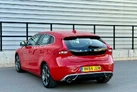 2014-volvo-v40-16td-d2-r-design-nav-small-45