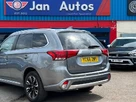 2016-mitsubishi-outlander-20-gx4hs-phev-small-39