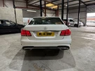 2014-mercedes-benz-e-class-21td-e250-cdi-amg-sport-21cdi-saloon-4d-small-4