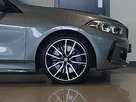 2024-bmw-1-series-15-118i-m-sport-lcp-small-13