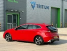 2014-volvo-v40-16td-d2-r-design-nav-small-21