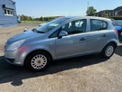 2008-vauxhall-corsa-12-life-16v-5d-small-2