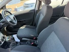 2008-vauxhall-corsa-12-life-16v-5d-small-30