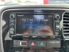 2016-mitsubishi-outlander-20-gx4hs-phev-small-63