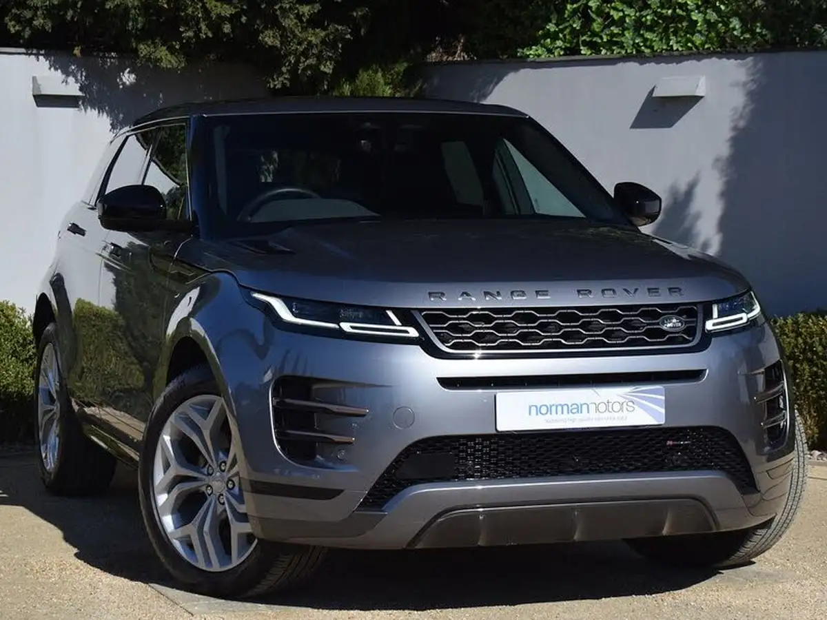 2023-land-rover-range-rover-evoque-20-d200-r-dynamic-se-big-6