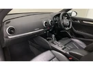 2015-audi-s3-20-cabriolet-2d-s-tronic-small-1