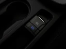 2021-hyundai-kona-16-gdi-se-connect-small-35