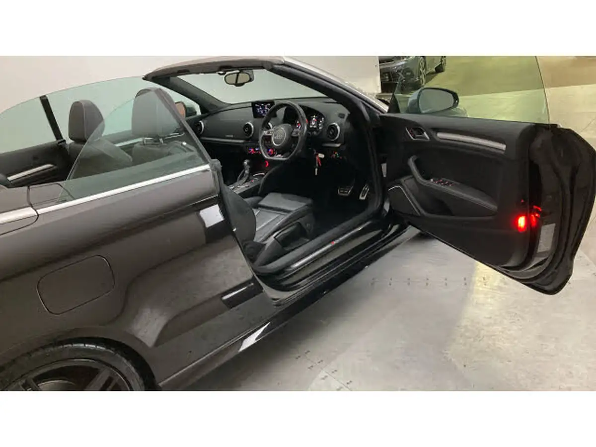 2015-audi-s3-20-cabriolet-2d-s-tronic-big-42