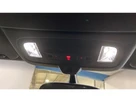 2015-audi-s3-20-cabriolet-2d-s-tronic-small-29