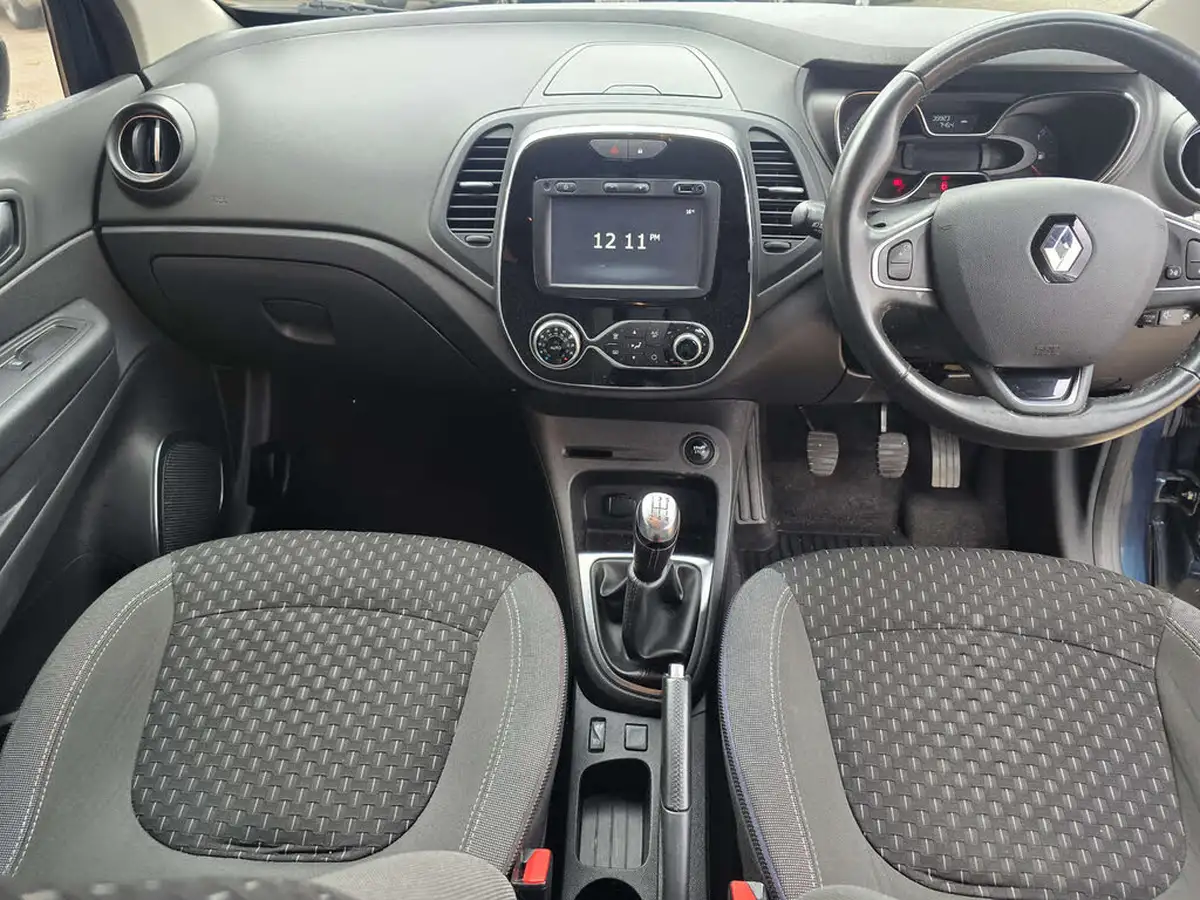2017-renault-captur-15dci-dynamique-s-nav-90bhp-energy-ss-big-13