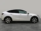 2022-tesla-model-y-e-long-range-small-12