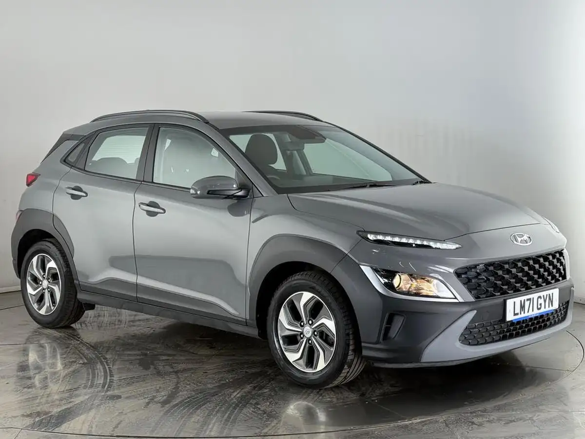 2021-hyundai-kona-16-gdi-se-connect-big-0