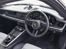 2024-porsche-911-30-carrera-4s-coupe-pdk-small-8